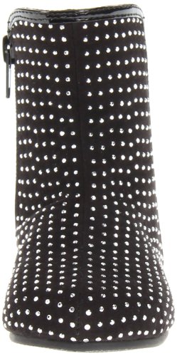 Enzo Julia Boot (Toddler/Little Kid)2