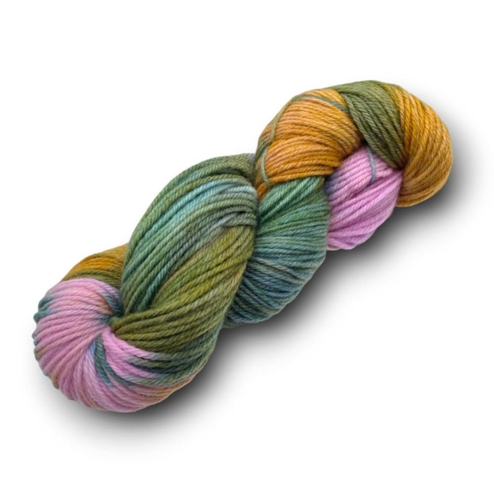 Manos del Uruguay Ideal 7210 Terere