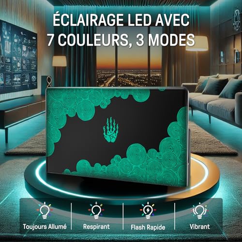 Vignette produit