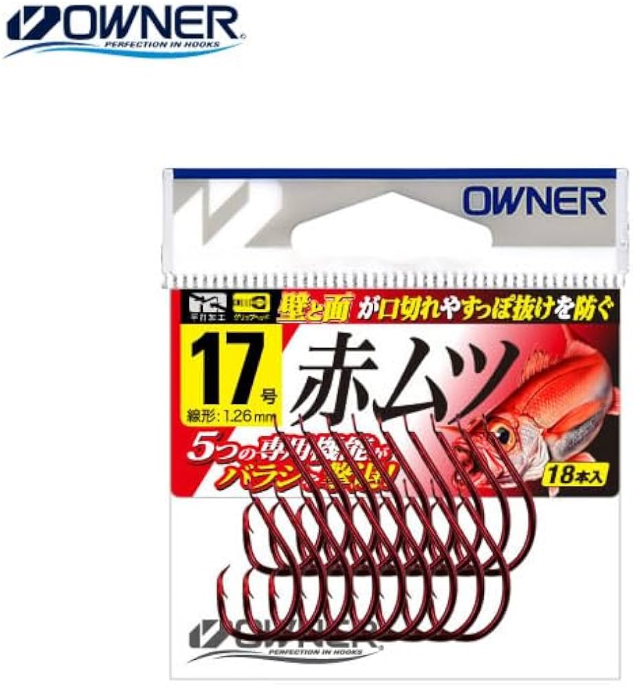 豆奴① H737f7558e4ad4fa098aad0b148013