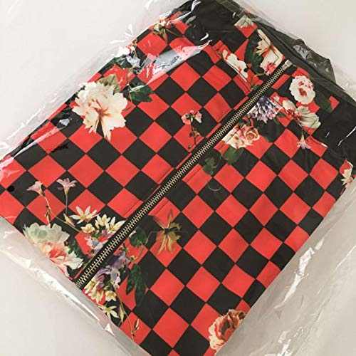 Amazon.co.jp: FANTASTICS FANTASTIC9 ファンタ 24karats