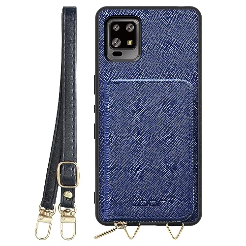 LOOF CASUAL-SHELL POUCH Series AQUOS zero6 SHG04 p ANIX P[X V_[ X}zV_[ w [ |[`t Jo[ X}zP[X Xgbv | lbNXgbv | h~ U