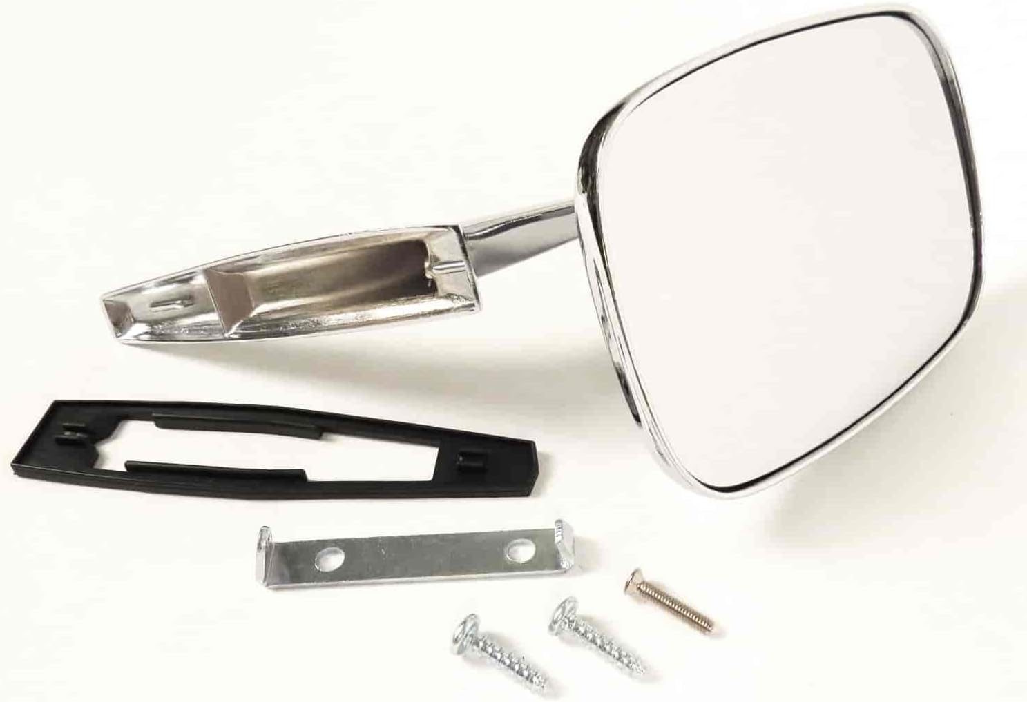 MI01-68R Door Mirror