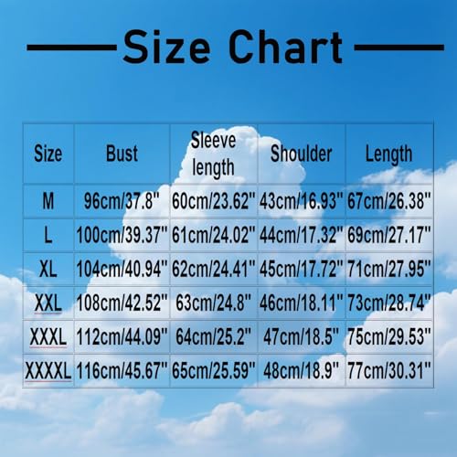 Cambkatl Shiny Plaid Blazer for Men Slim Fit One Button Sport Coat Elegant Tuxedo Suit Jacket for Wedding Prom Party Dinner3