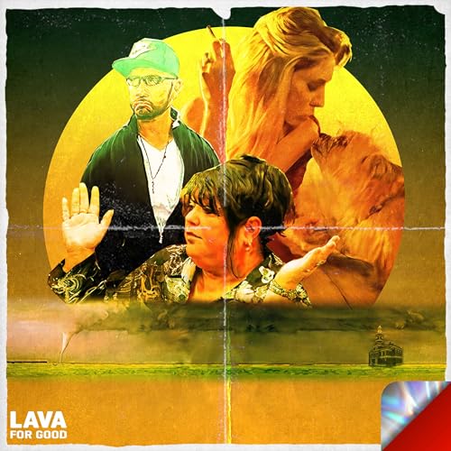 Page de couverture de My Girl Susan