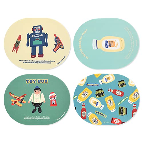 こういうのがいい　マウスパッド　7巻セット 20241212-180402.jpg?v=