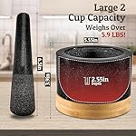 Mlortar-and-Pestle-Set-v3-P