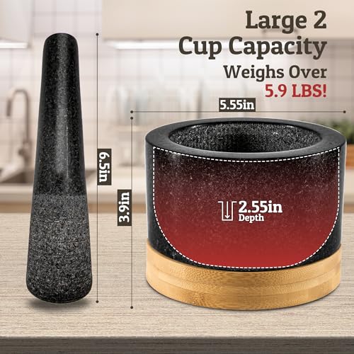 Mlortar-and-Pestle-Set-v3-P