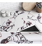 Small manufacture image 24