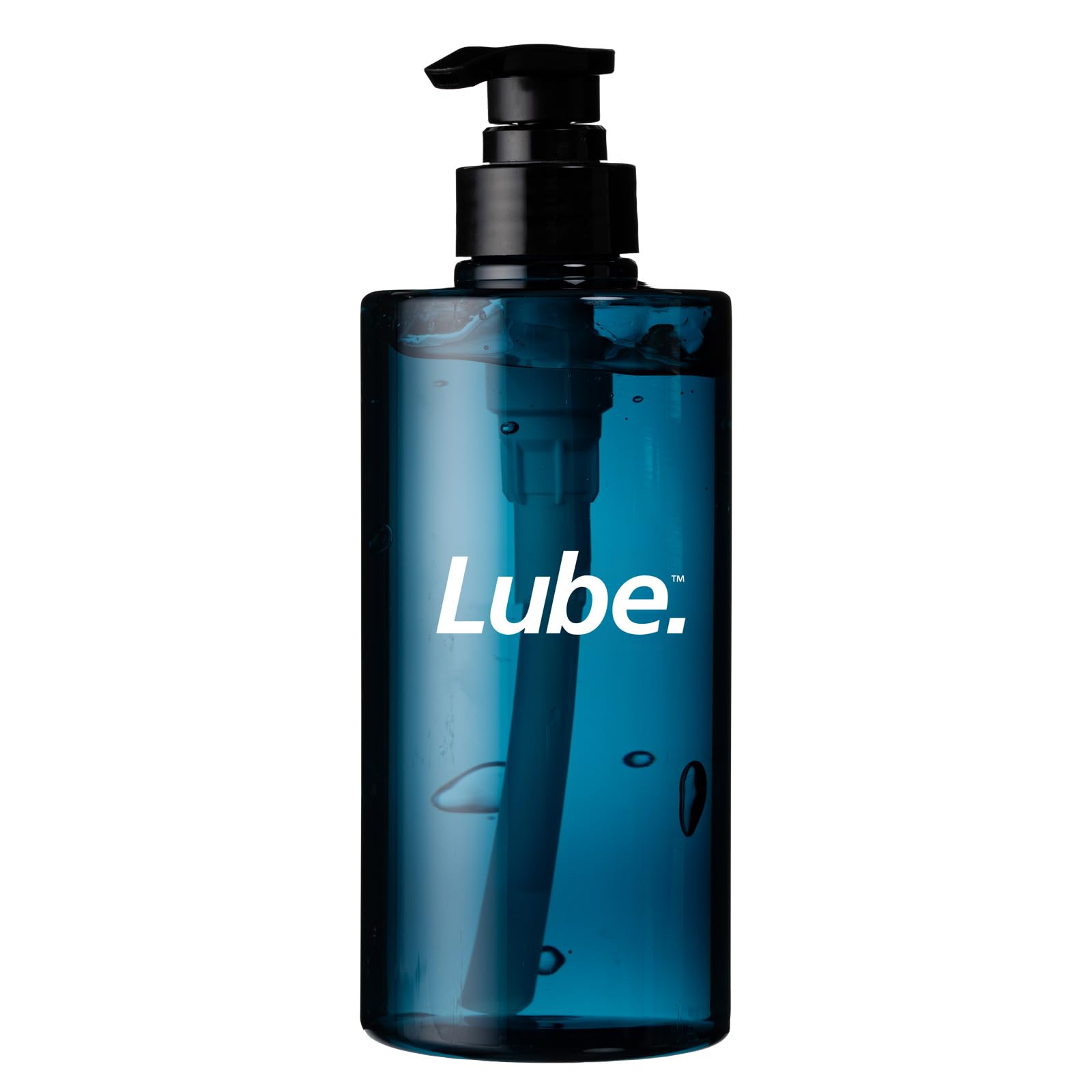 Amazon | toysfan トイズファン Lube ウォッシュフリーローション