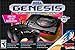 Sega Genesis Mini - Genesis