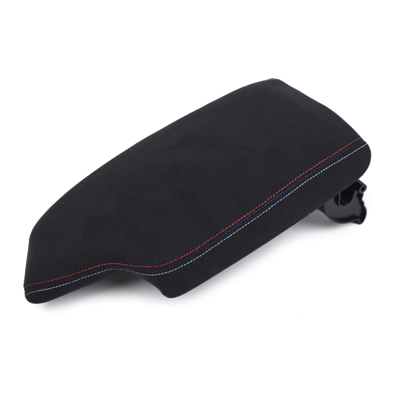 Consolle Centrale Coperchio Bracciolo Box Copertura Accessori Auto Console Centrale Bracciolo Pannello 51169235453 Per 330e 328i