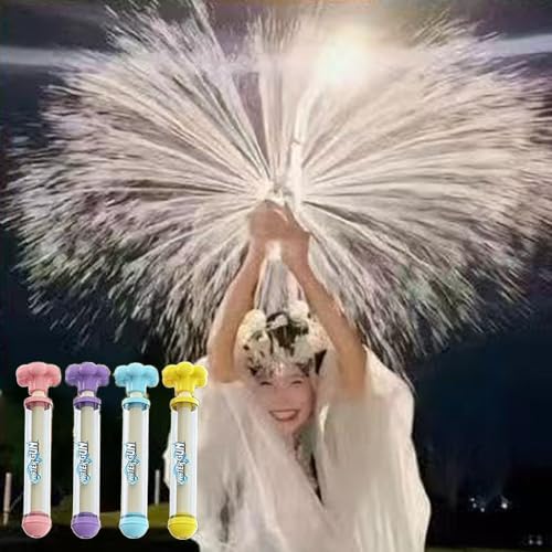 SCEH[^[K Ă̒ԁI ԉ΂̂ ԉ΂̂悤ɁI}`bNȉԉ v[ V Xg[}V eqQ[ C čՂ  ԉ΂͋̕C q l r[` AEghA (a-CG[+sNi2j)