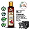 THE-INDIE-EARTH-RED-ONION-ANTI-HAIR-LOSS-HAIR-GROWTH-OIL-WITH-PURE-ARGAN-JOJOBA-ROSEMARY-BLACK-SEED-OIL-IN-PUREST-FORM-VERY-EFFECTIVELY-CONTROL-HAIR-LOSS-PROMOTES-HAIR-GROWTH-200ml THE INDIE EARTH RED ONION ANTI HAIR LOSS & HAIR GROWTH OIL WITH PURE ARGAN, JOJOBA, ROSEMARY, BLACK SEED OIL IN PUREST FORM VERY EFFECTIVELY CONTROL HAIR LOSS, PROMOTES HAIR GROWTH 200ml