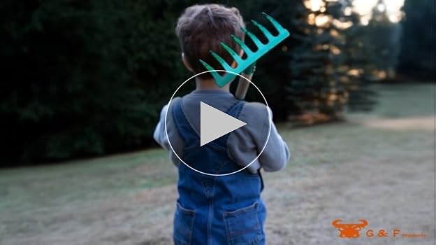 ジャスト・キッズ Justin Flex Kids Sneakers for New Walkers | Navy Orange