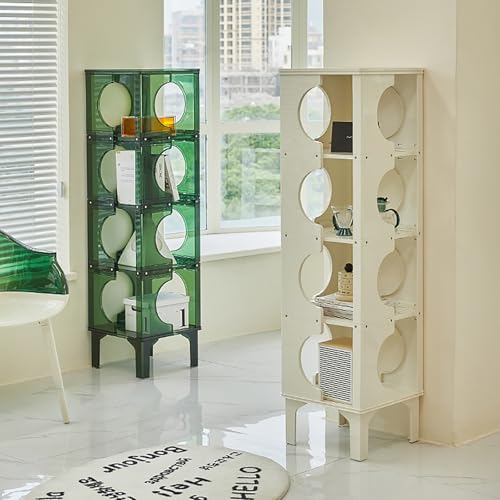 Consejos y comparativas para Comprar Gabinetes esquineros ahorra espacio que Puedes comprar On-line. 27 Imagen adicional