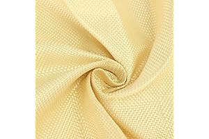 XLJP Kevlar Aramid Fiber Cloth - Durable Protective Fabric