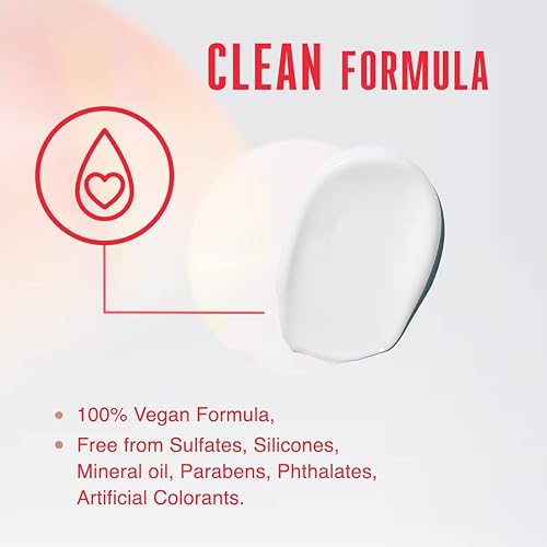 Miniatura 5 de BC BONACURE Peptide Repair Rescue Sealed Ends, 3.38-Ounce (100 mL)