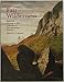 Produktbild Fair Wilderness: American Paintings in the Collection of the Adirondack Museum, Catalogue and Checklist