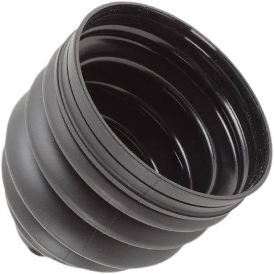 CV BOOT 1693600668 1693660191 AUTO-GETHER