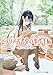 ビブリア古書堂の事件手帖V　～扉子と謎めく夏～ ビブリア古書堂の事件手帖　～扉子と不思議な客人たち～ (メディアワークス文庫)
