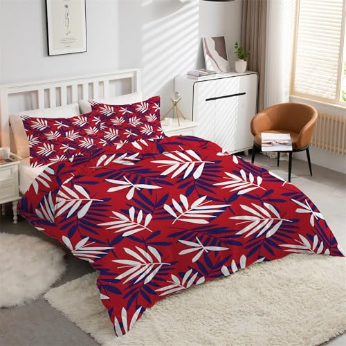 ̗t QJo[Ae[} ӂƂJo[ }CNt@Co[ 170X210cm, ׂĂ̋G߂ɓKĂ܂