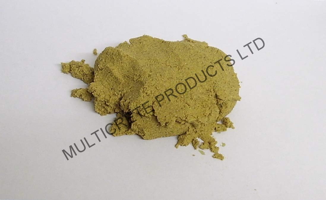 Mastic Sand Burnt Mastic Sand Trowel Grade Mastic Sand 25Kg (Stone