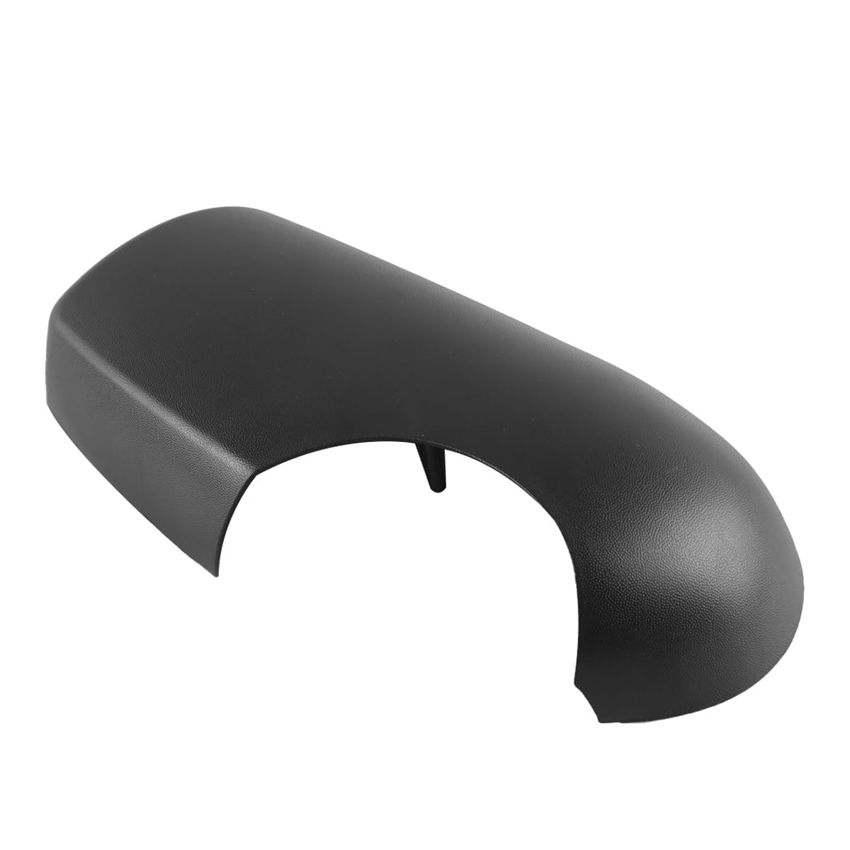 Tapa De Espejo Retrovisor De Puerta Izquierda, Repuesto De ABS Para Ford Transit MK6 MK7 2000-2014 4458067 2C1117D721AA