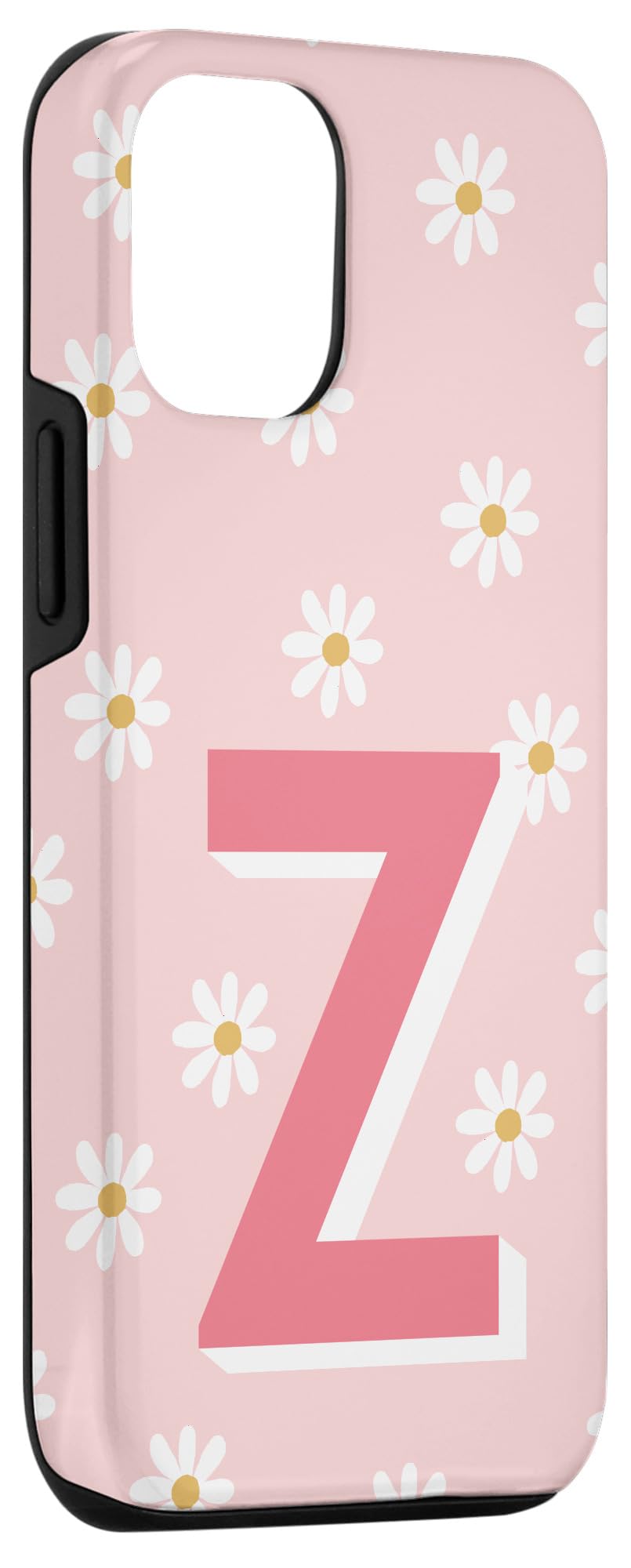 iPhone - 花(*´꒳`*) Lace Ladies 花柄 iPhoneケース スマホケース スマホカバー