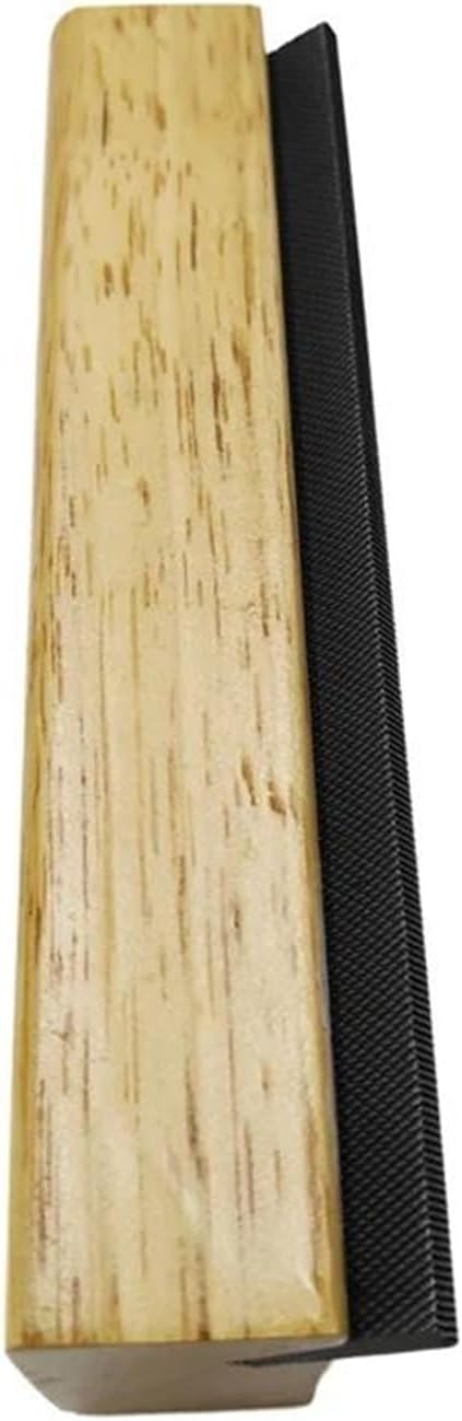 ギターツールセット ギターフレットツール フレッティングとトリミングアクセサリー