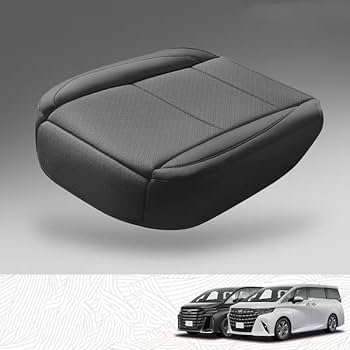 40アルファード、ヴェルファイア用豪華なクッション4点セット 楽天市場】トヨタ 40系 新型 アルファード ヴェルファイア