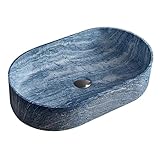 Améliorez votre salle de bain avec notre kit complet de lavabo. Cette solution comprend un robinet mural, un tuyau anti-odeur et un drainage, assurant un débit d'eau fluide et minimisant les obstructions et les odeurs. Conçu pour une installation facile, il améliore votre espace tout en offrant une fonctionnalité. Parfait pour les salles de bains modernes, ce kit allie style et praticité sans effort.