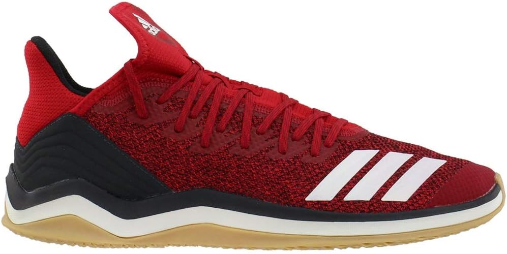 Adidas Performance Men's Icon 4 Trainer Baseball Shoe