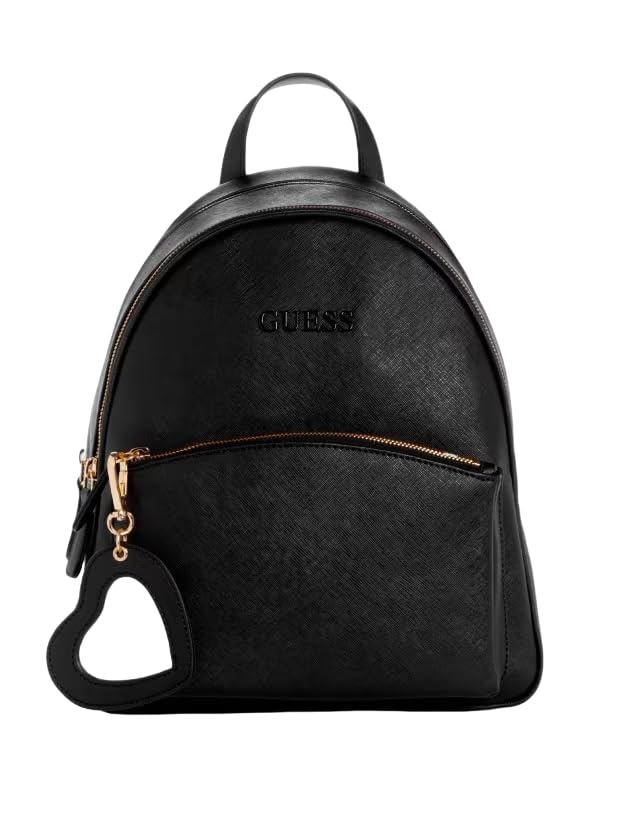 GUESS Copper Hill Backpack