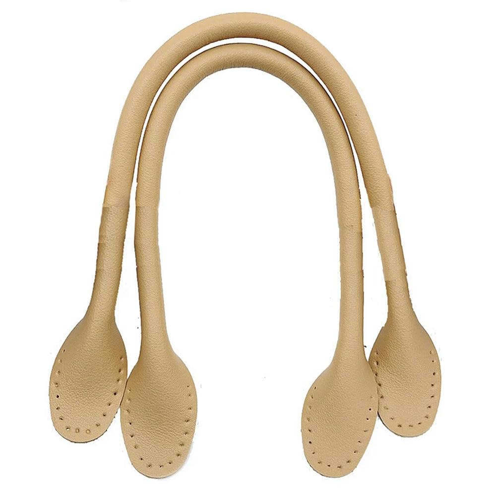 Sangle pour sac à main de 42 cm pour remplacer une anse usée sans changer de sac