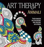Animali - 2