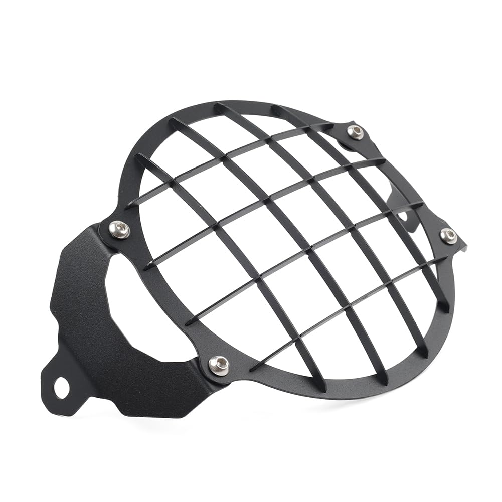 Cnfang4 Automotive EPc Stainless Steel For Scrambler 400x 2024 For Speed 400 2024 1pc