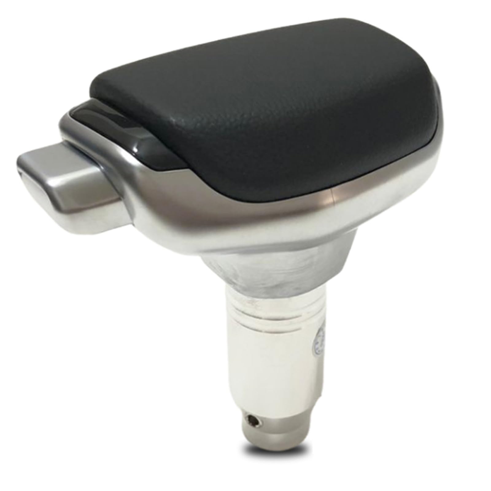 AMCBYSGC Gear Shift Knob Compatible with Honda Civic G8 8th Gen 2006-2010