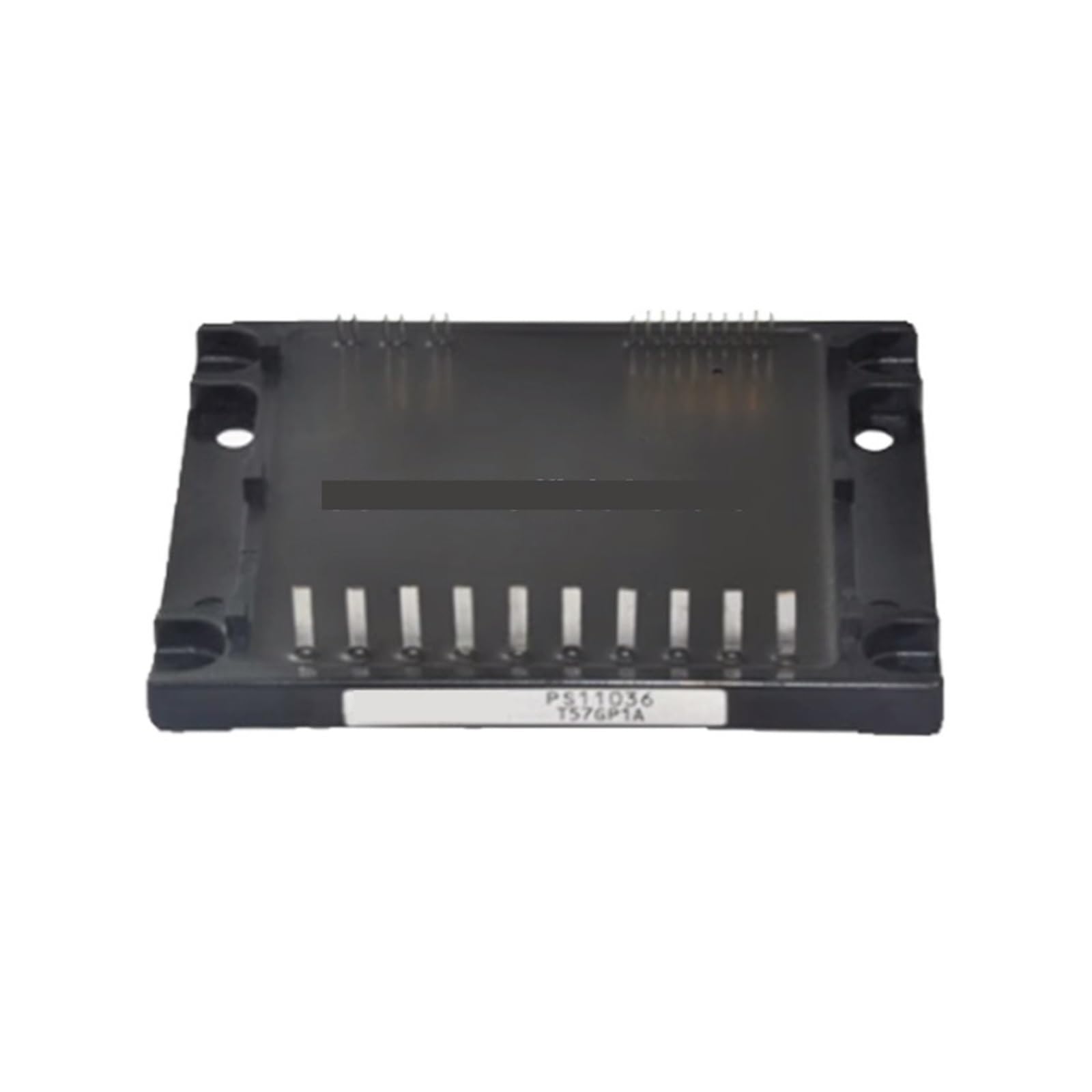 CLBSWYEJK PS11036 Module