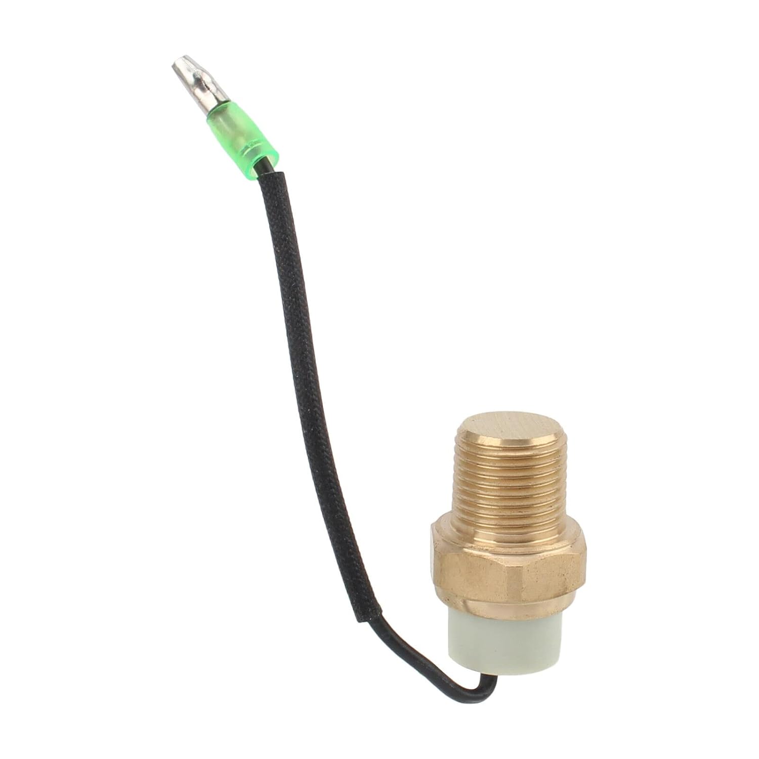 Hot Light Thermal Temp Switch Sensor for Polaris Sportsman 400 500 3085352 710412963465 Model_TRD-RST-4628