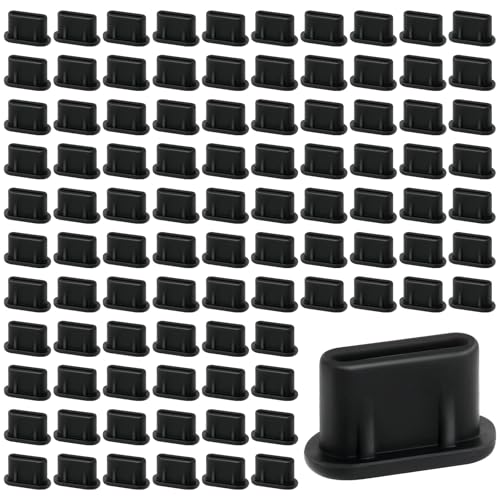 100pbN USB C _XgvO VR Type C A`_Xg|[gJo[ [d|[gveN^[ ׂĂUSB Type-CfoCXƌ݊