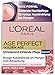 Produktbild L'Oréal Paris Age Perfect Golden Nachtpflege 1er Pack (1 x 50 ml)