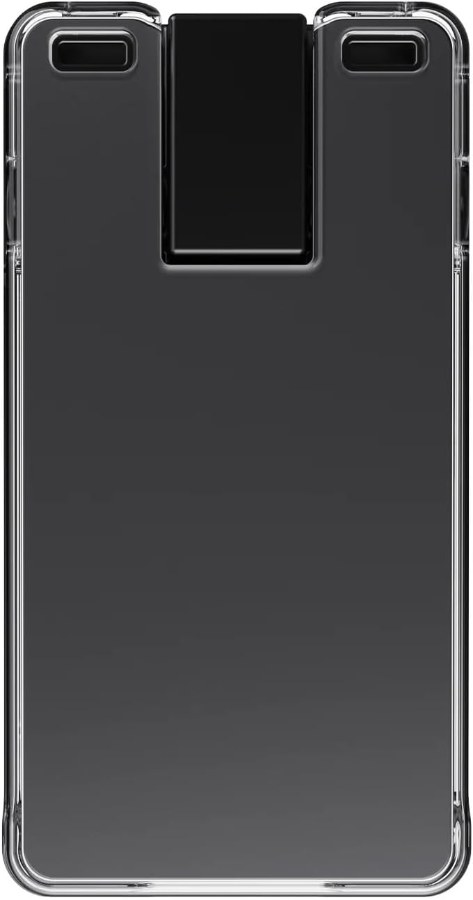 QUDELIX 5k TPU Protective Case