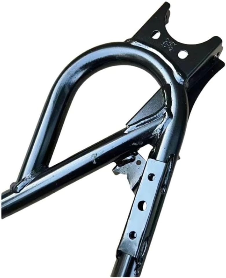 Compatible With ATV UTV Models CF500AU-6L CForce 500 Quad 520 X5 For Part Number 9010-060200-20000