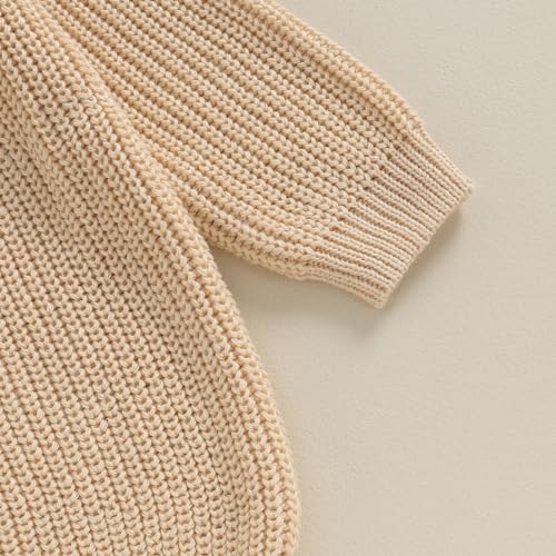 big brother little brother matching outfits toddler baby boy knit sweater romper fall winter clothes