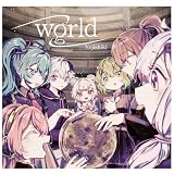 �����I������� feat. GUMI �˂���