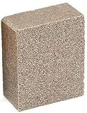 Collonil Classic Cleaner Suede Eraser One Size Suede Cleaner