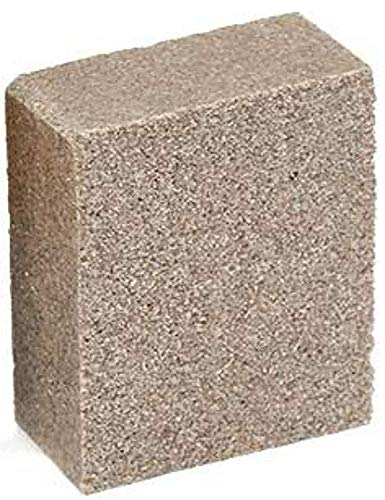 Collonil Classic Cleaner Suede Eraser One Size Suede Cleaner #TOP6