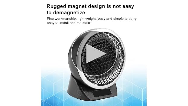 Amazon.co.jp: 2 個 150 ワットツイーターカースピーカーシルク