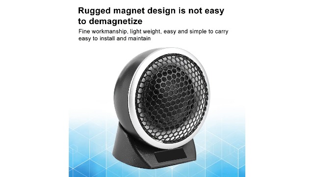 スピーカー各種18点セット♪動作確認済 海外ブランドのスピーカーキットでスピーカーを自作するなら横浜